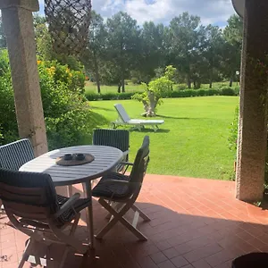 Casa vacanze Bilocale 4-6 Posti Letto Dentro A 400mt Al Mare, Puntaldia