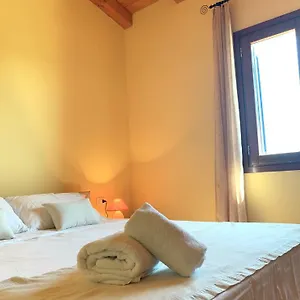 Appartamento Residenza Lu Impostu, Puntaldia